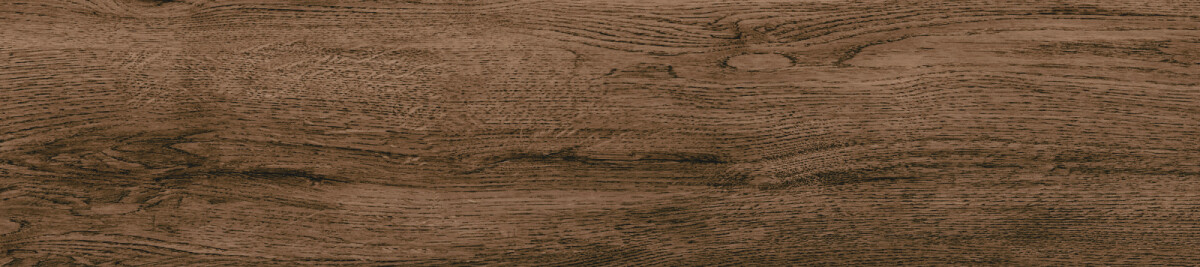 Delacora Realwood Bronze Sugar Керамогранит 200 x 900 x 7 GP2090REL31R