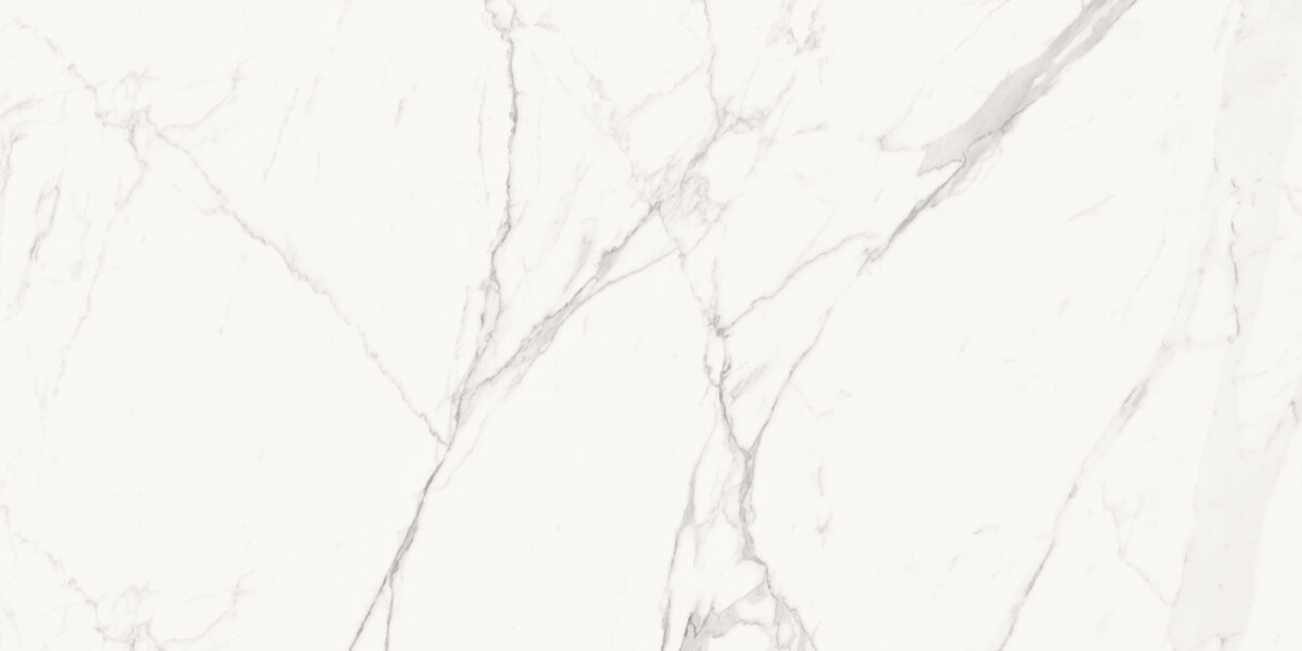 Delacora Porfido Carrara Керамогранит 600 x 1200 x 9.5 60120PFC15M