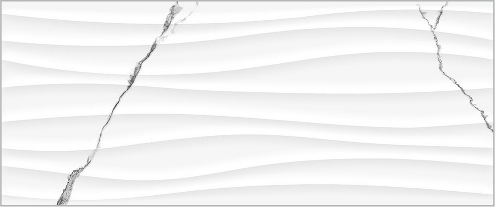 10100001339 Плитка облиц. Arto_GT Бел. 60*25 02_ 1 57,6