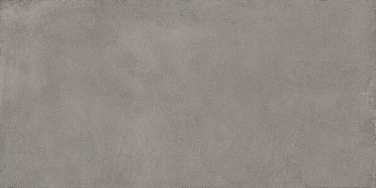 Керамогранит 7930138703999 Eurotile Urban Grigio 60x120