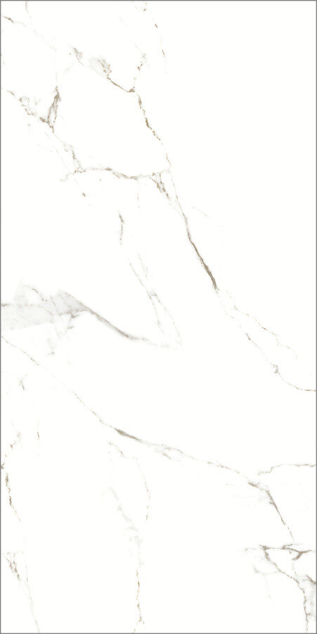 GT120608003PR Керамогранит Livorno_GT Бел. 60x120 полир. Slim_ 160,48
