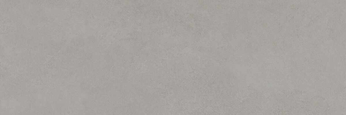 Alma Ceramica Anturin Керамическая плитка настенная 300 x 900 x 8.5 TWU3090ATU70R
