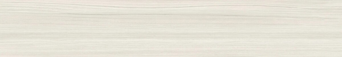 Керамогранит Artkera Group GP20120CIT01 Citywood Crema матовый 200 x 1200 x 9 мм.