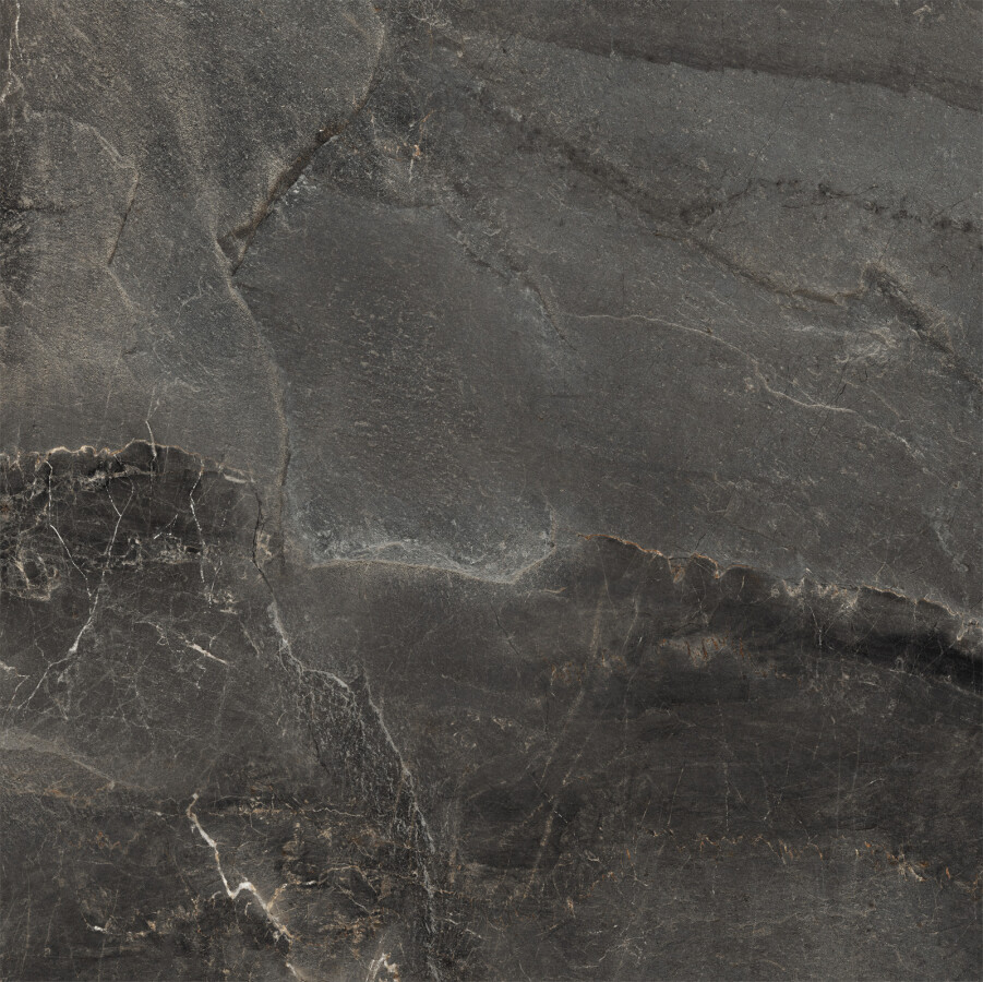 Delacora Infinity Dark Керамогранит 600 x 600 x 9.5 D60254М