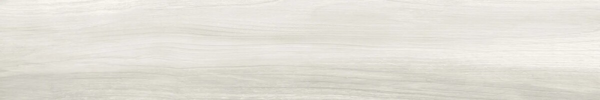 Керамогранит Artkera Group GP20120APC00 Apricot White матовый 200 x 1200 x 9 мм.