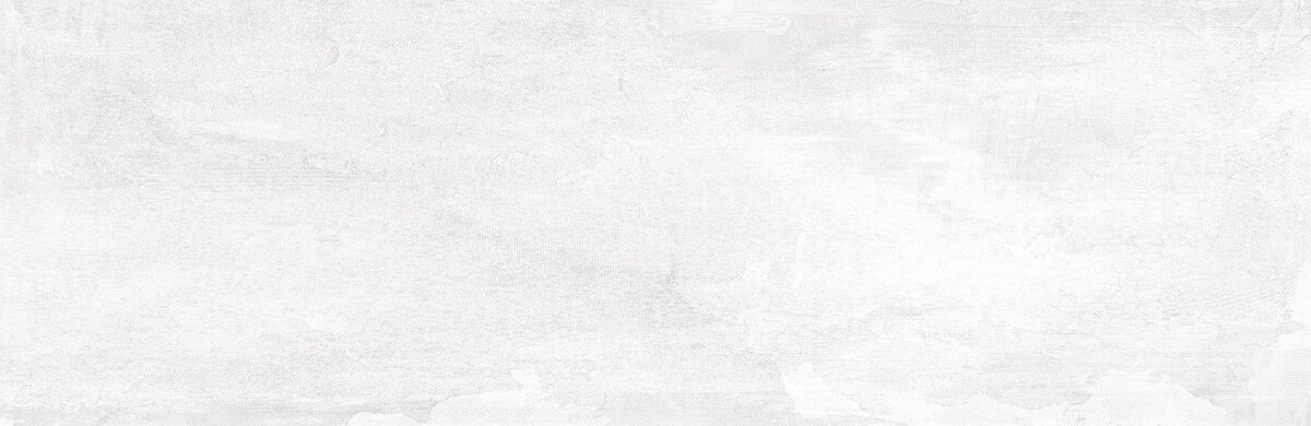 Керамическая плитка Cube Ceramica Craft Gray 30*90 УТ000084528