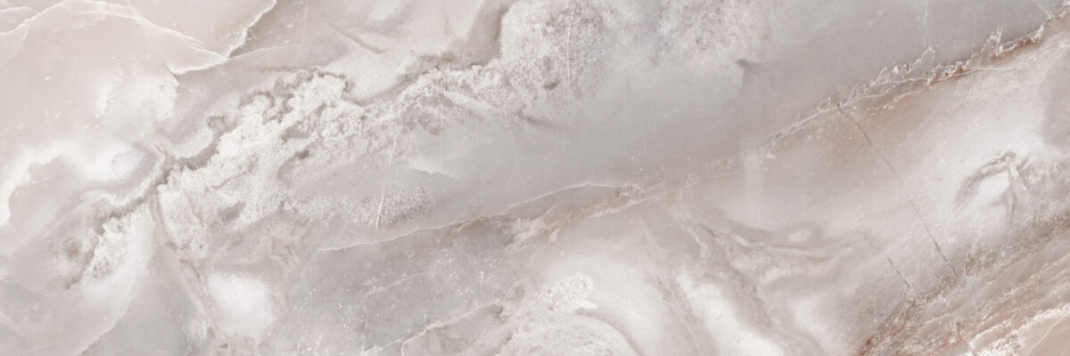 Delacora Bavaro Rosa Керамическая плитка настенная 300 x 900 x 10.5 WT93BAV05