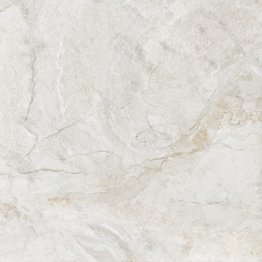 Delacora Muse Керамогранит 600 x 600 x 9.5 D60214M