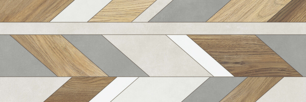 Alma Ceramica Mural Керамическая плитка настенная 300 x 900 x 8.5 TWU3090MUR74R
