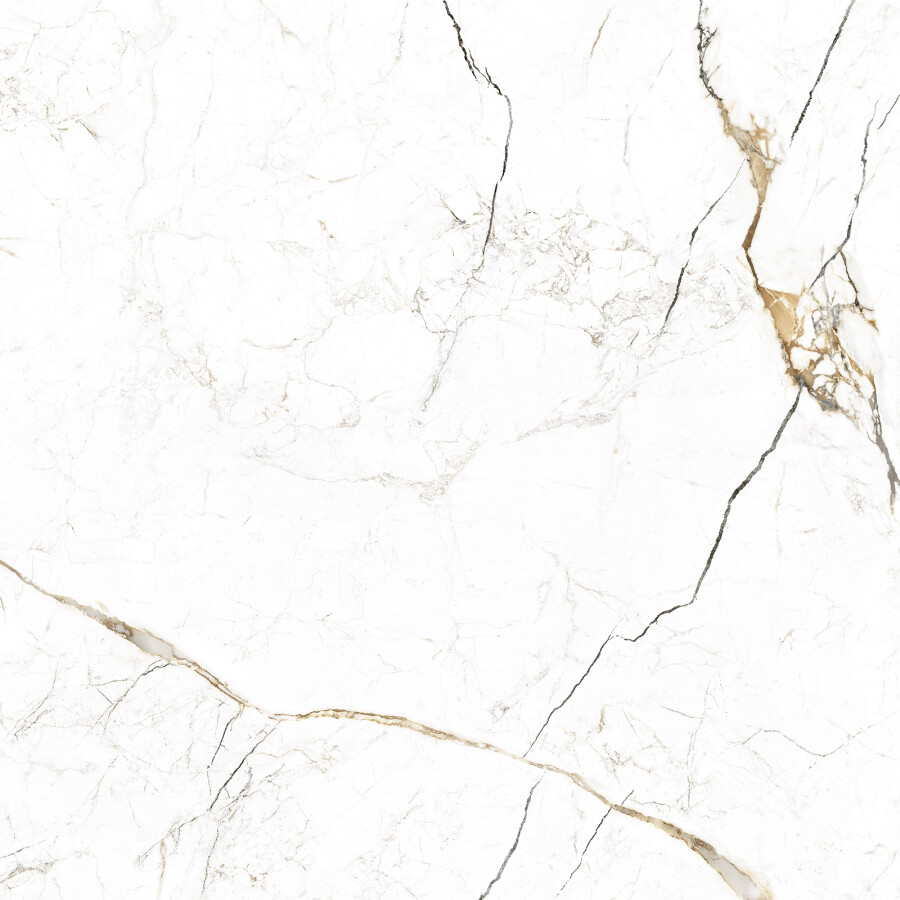 Alma Ceramica Rock Line Керамогранит 600 x 600 x 9 GFU6060RKL04R