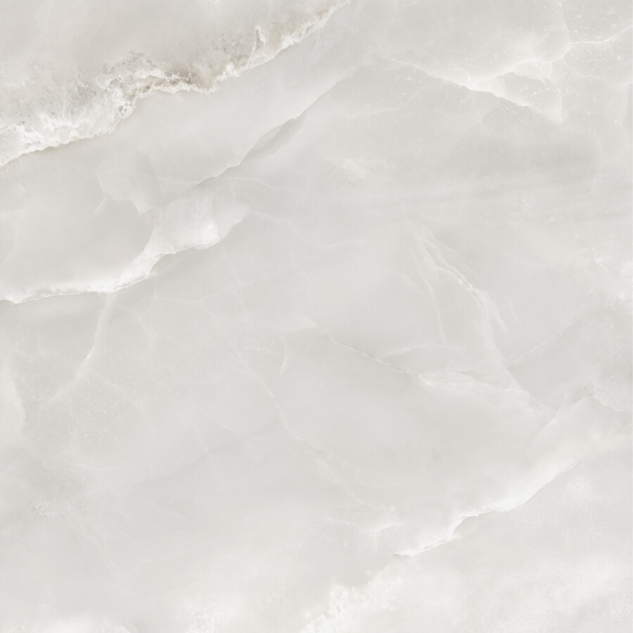 Delacora Onyx Breez Gray Sugar Керамогранит 600 x 600 x 9.5 6060ONB15