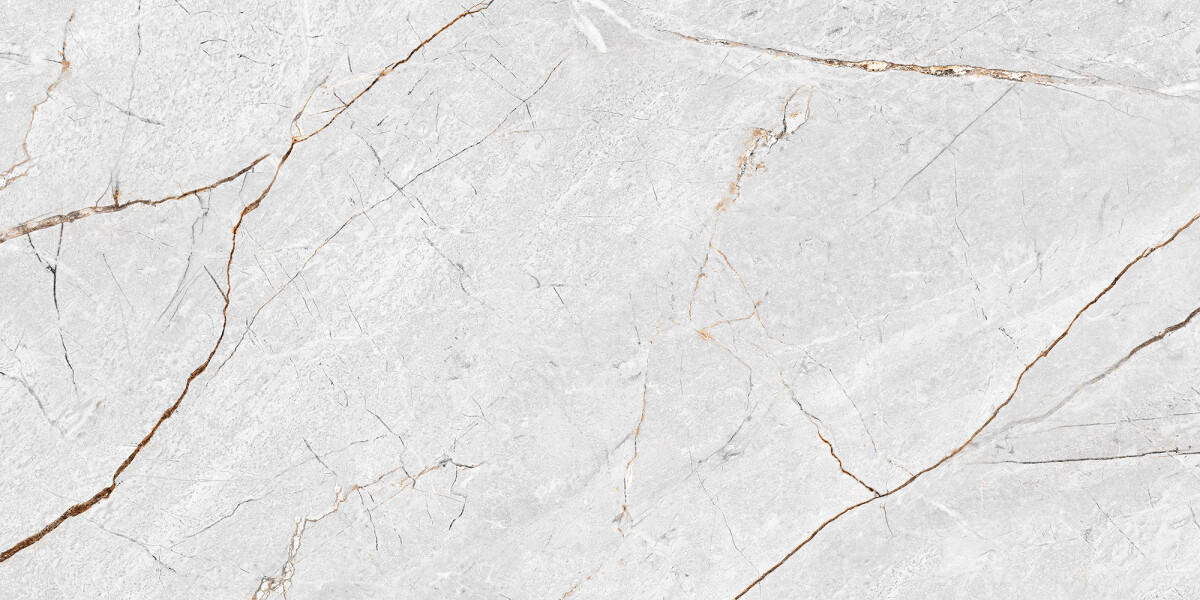 GT136VG Плитка облиц. Aventura GT Сер. 50*25 _ 1 74,25