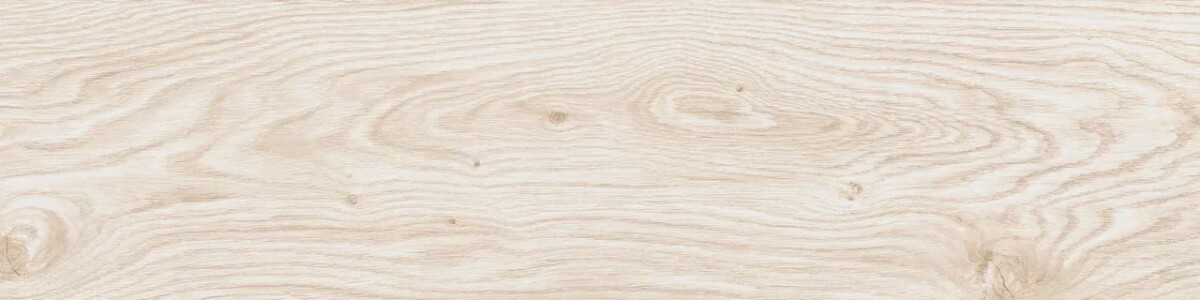 Керамогранит Eurotile Oak Jupiter GP Cream 14,7x59,4