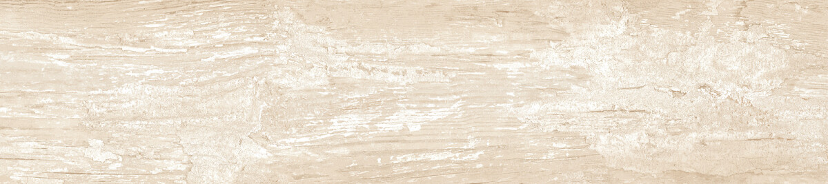 Delacora Plasterwood Crema Sugar Керамогранит 200 x 900 x 7 GP2090PLS01R