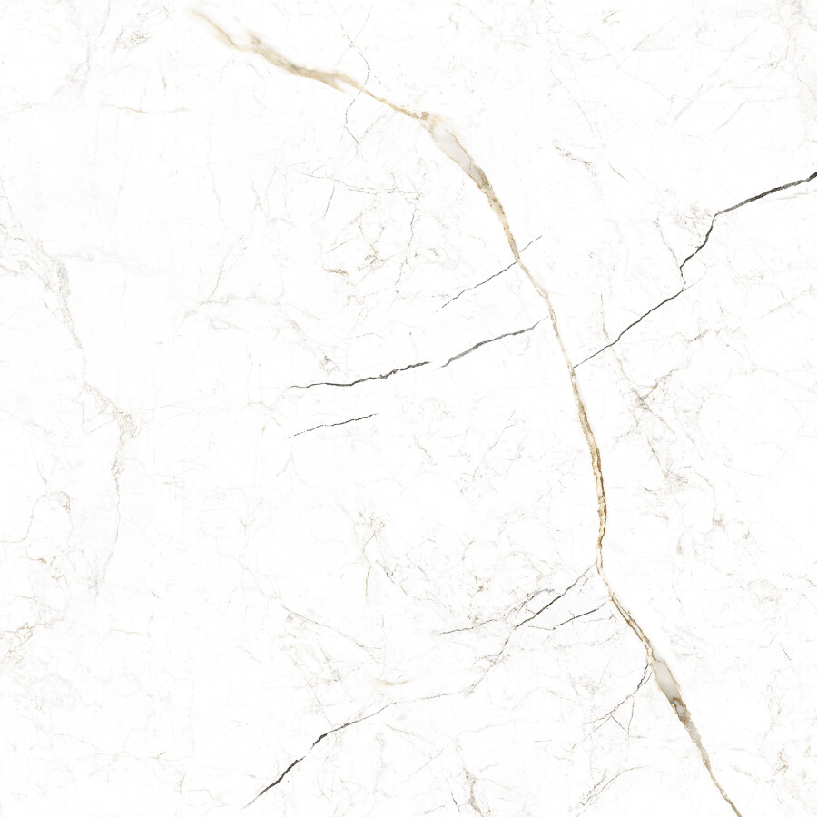 Alma Ceramica Rock Line Керамогранит 600 x 600 x 9 GFU6060RKL04R