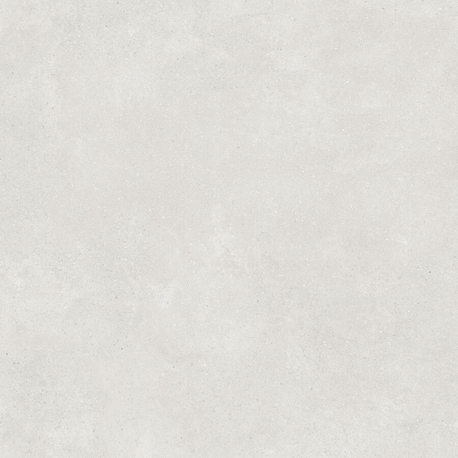 Alma Ceramica Sharp Керамогранит 600 x 600 x 9 GFU6060SHP07R