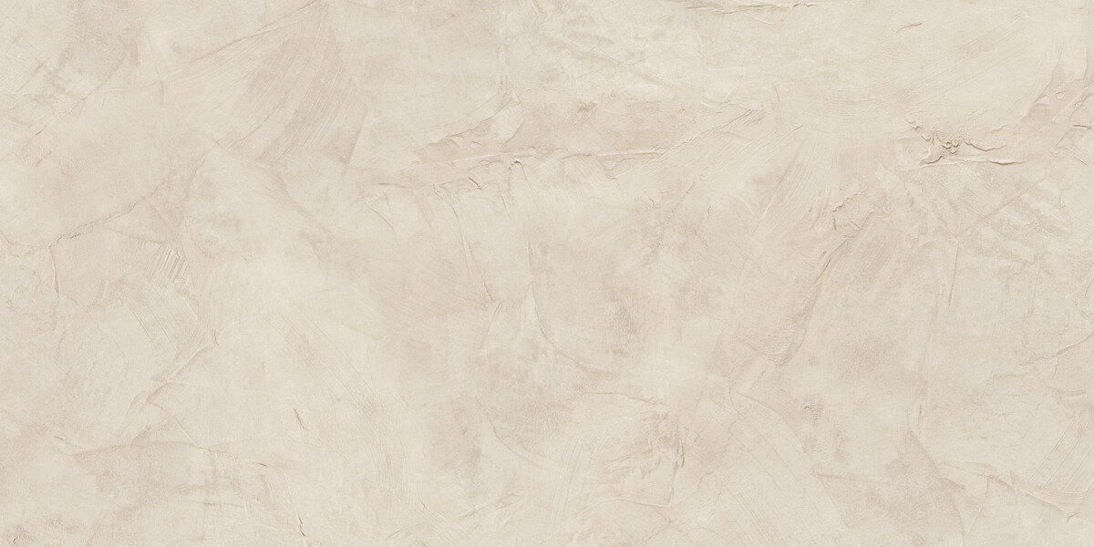 Delacora Intro Mousse Sugar Керамогранит 600 x 1200 x 9.5 60120ITO11