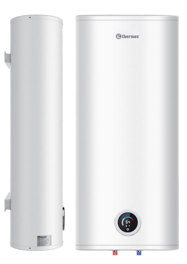 Thermex MS (M-Smart) 80 V водонагреватель электрический 80 литров 151 060