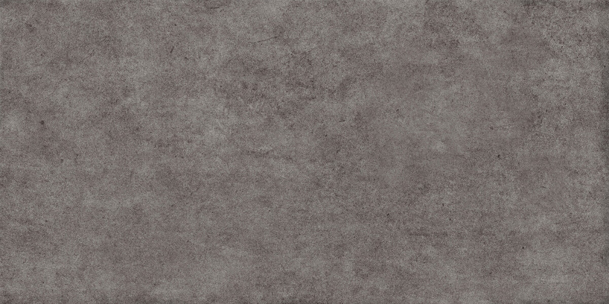 Alma Ceramica Boho Керамическая плитка настенная 249 x 500 x 8 TWU2550BOH70