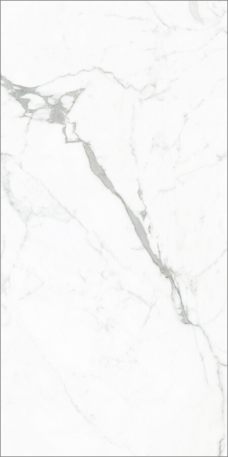 GT120604803PR Керамогранит Elegant Statuario_GT Бел. 60x120 полир._ 143,2