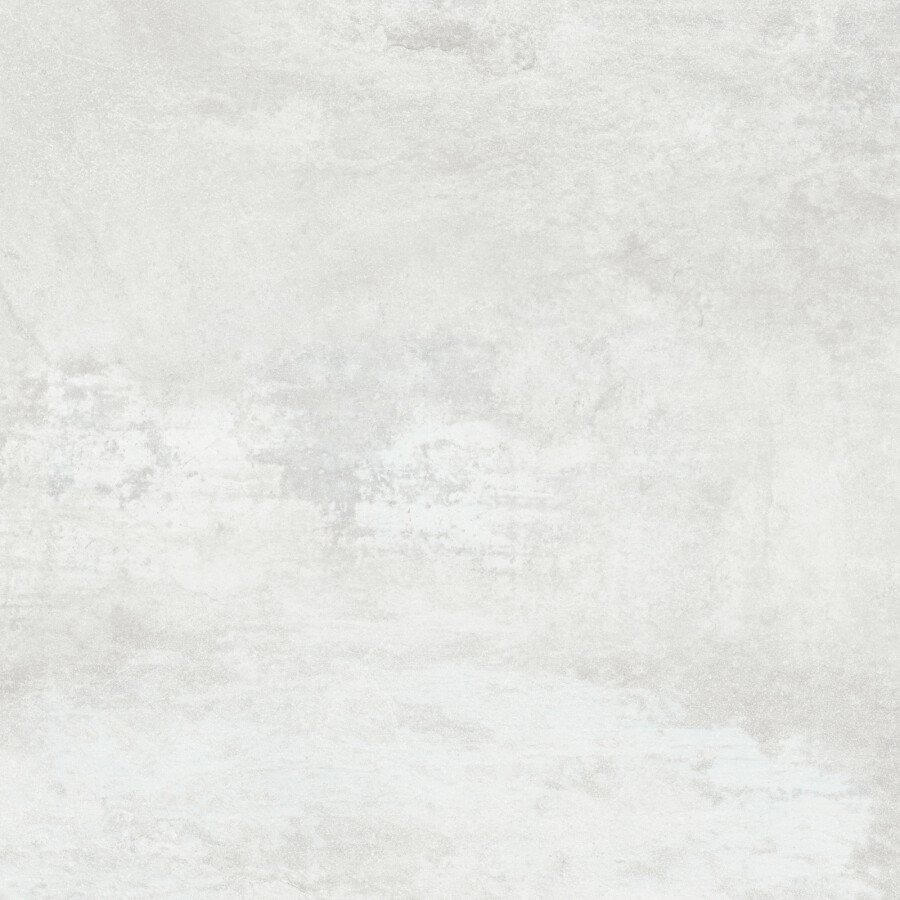 Delacora Centro White Керамогранит 600 x 600 x 9.5 D60222M