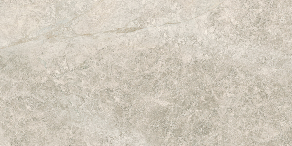 Delacora Tundra Gris Керамогранит 300 x 600 x 9.5 D30010M