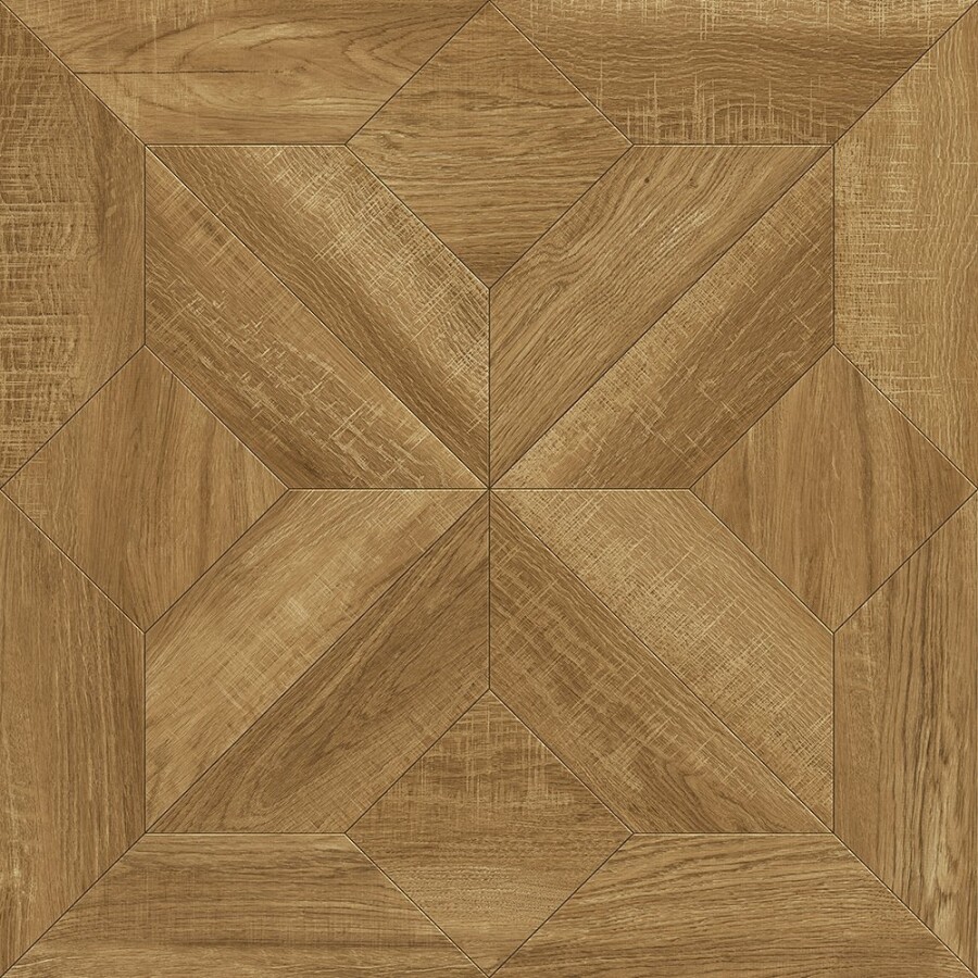 GT165VG Керамогранит Tango_GT Кор. 41,2x41,2 _ 181,6