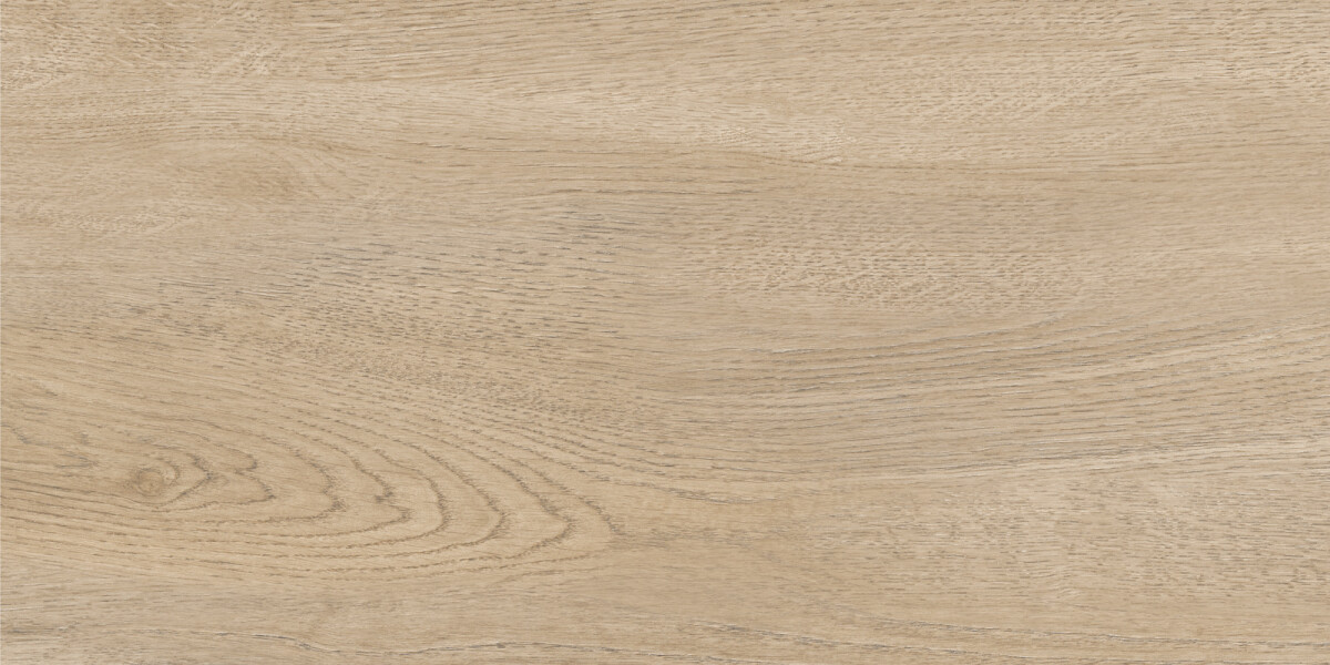 Delacora Walnut Light Керамогранит 300 x 600 x 9.5 D30015M