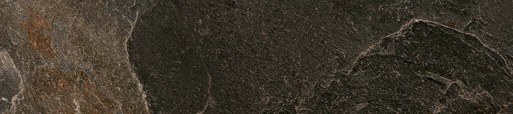Delacora Santorini Bronze Лаппатированная Керамогранит 200 x 900 x 7 GP2090SNN31L