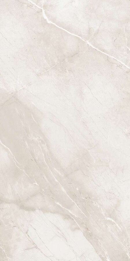 Керамогранит Eurotile Milano Beige 546 MLU2CR 120х60