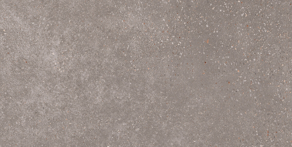 GT184VG Керамогранит Coral Rock_GT Темно-серый 30x60 _ 158,32