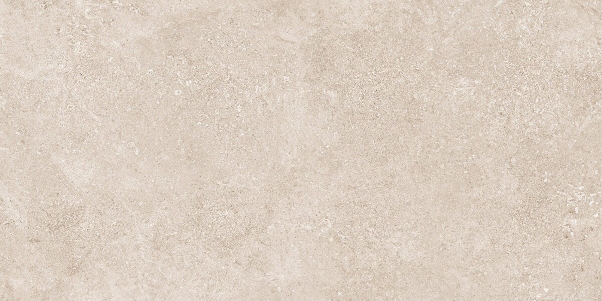 6260-0210 Керамогранит Nostrum_GT Светло-беж. 30x60 _ 146,08