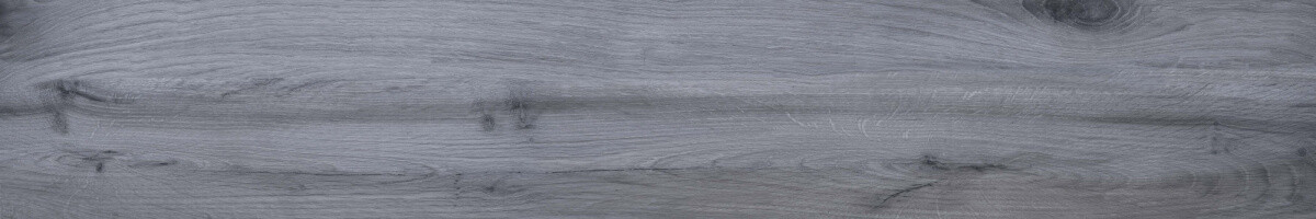 Керамогранит Azario Maple Grey Matt 20x120 P231123215WM