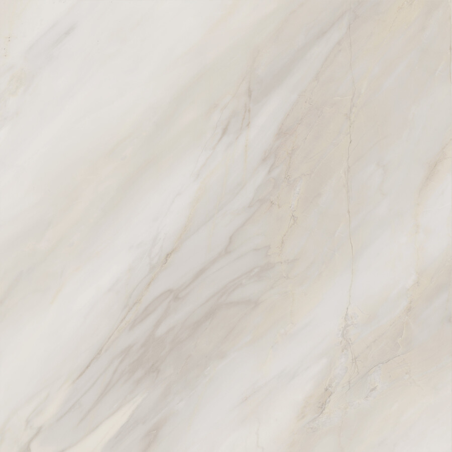 Delacora Carolina Crema Sugar Керамогранит 600 x 600 x 9.5 6060CAA01