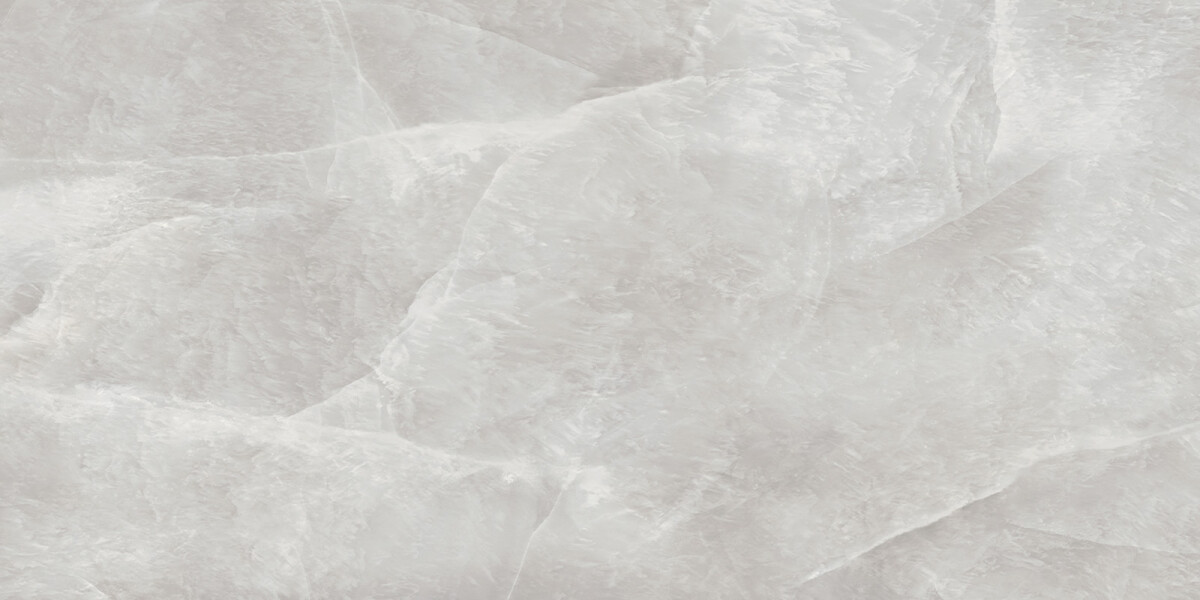 Delacora Salt Gray лаппатированный карвинг Керамогранит 600 x 1200 x 9.5 D120246L