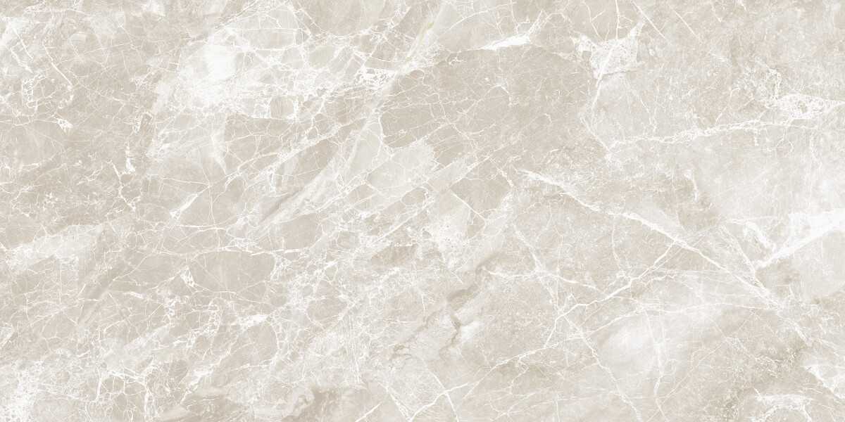 Delacora Greiny Crema Керамогранит 600 x 1200 x 9.5 60120GRY11M