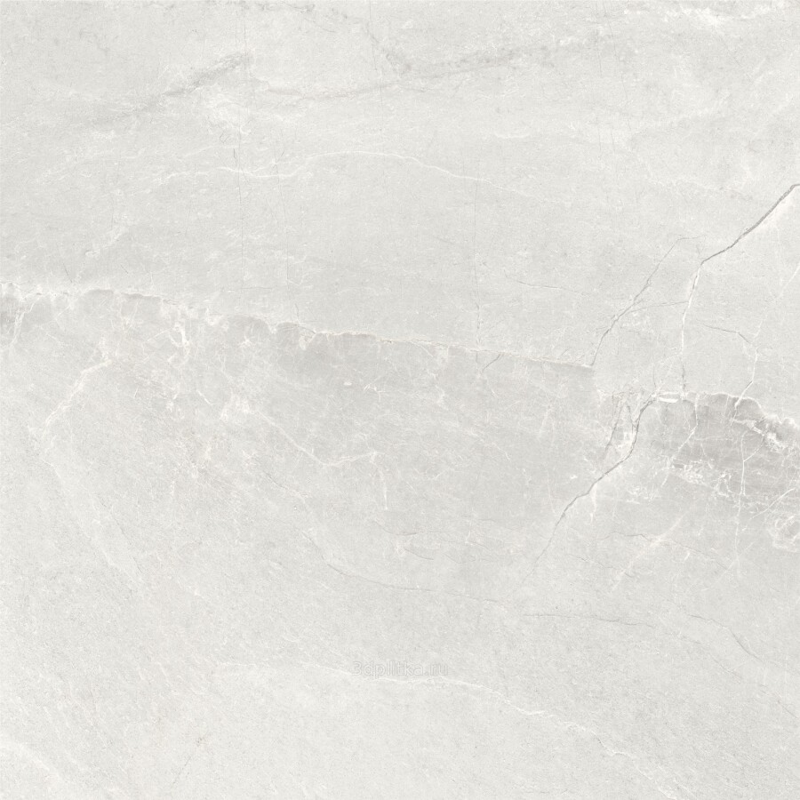 Delacora Infinity Light Керамогранит 600 x 600 x 9.5 D60255М