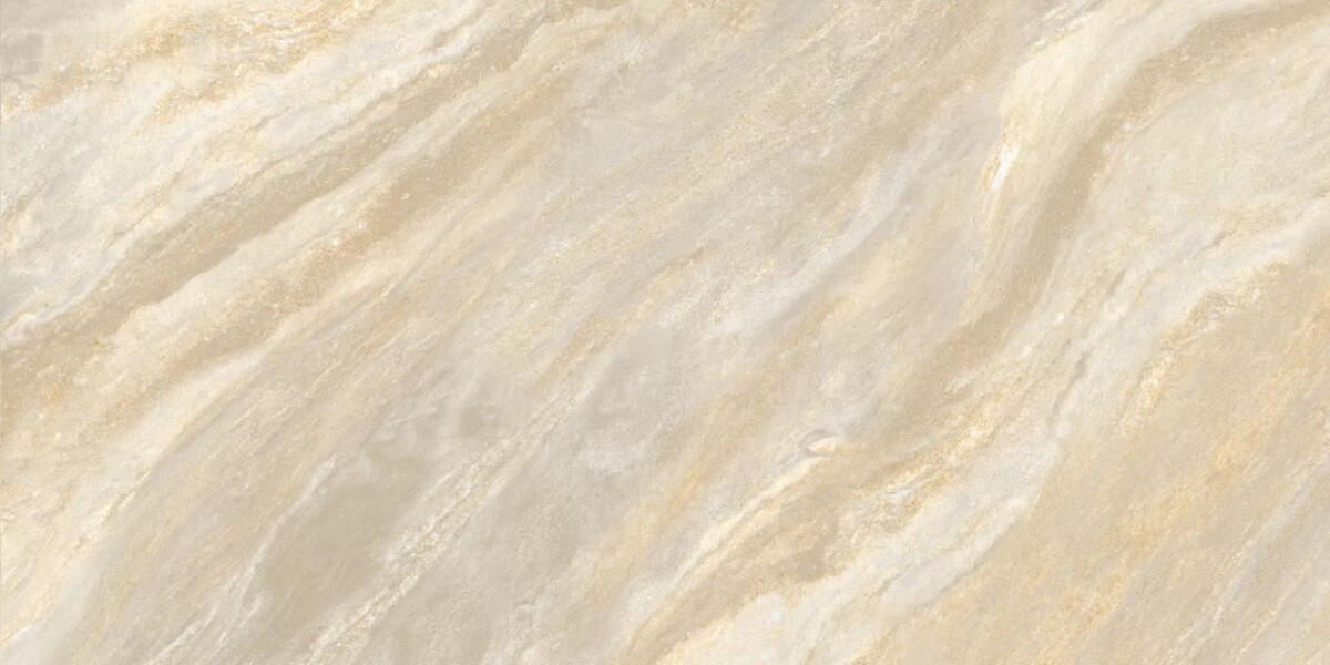 Керамогранит 60120SED11P LCM Sandrock Полированный 600 x 1200 x 7 мм.