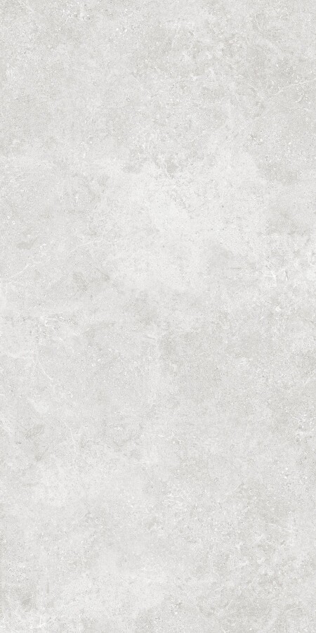 GT120600906MCR Плитка грес глаз. Onda_GT Светло-сер. 60*120 карвинг_ 1 43,2