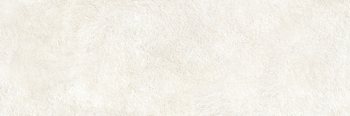 Alma Ceramica Garden Керамическая плитка настенная 300 x 900 x 8.5 TWU3090GAR04R