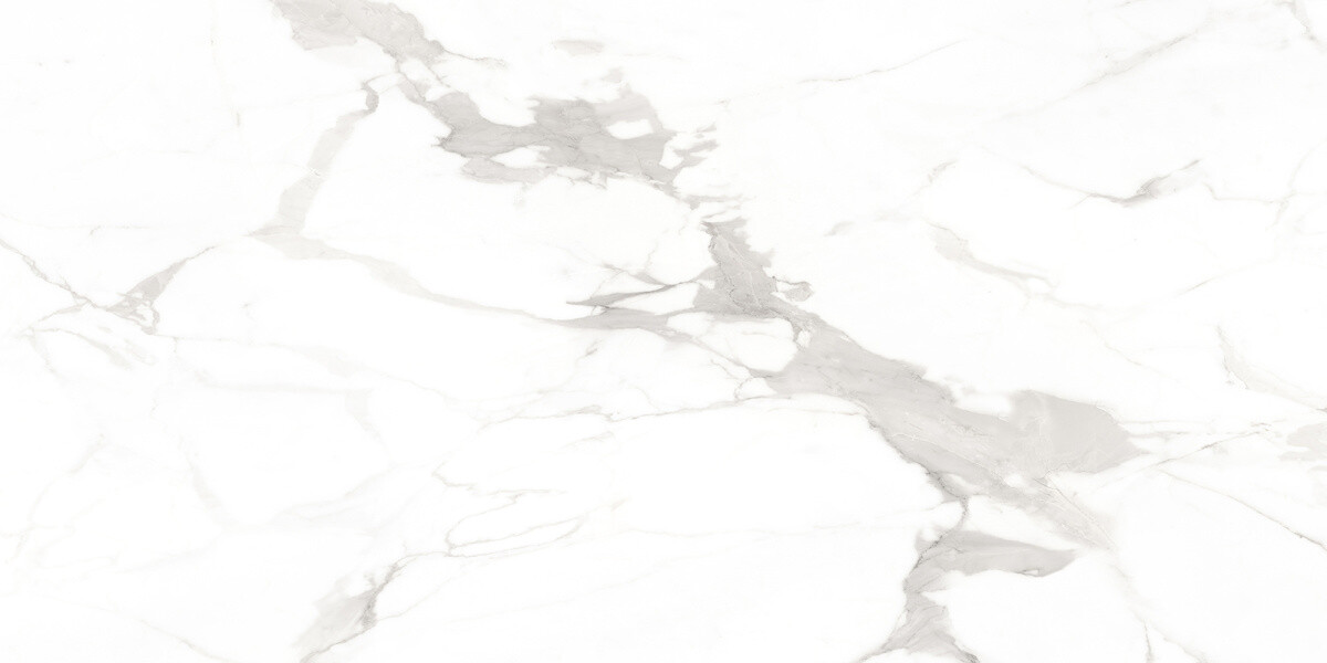 Керамогранит Azario Elegant Grey 60x120 Glossy F4110821122G