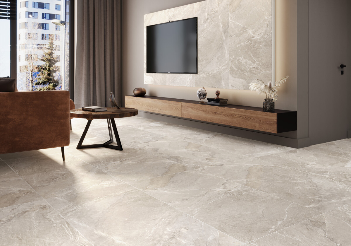 Delacora Wild Gold Керамогранит 600 x 600 x 9.5 D60262M