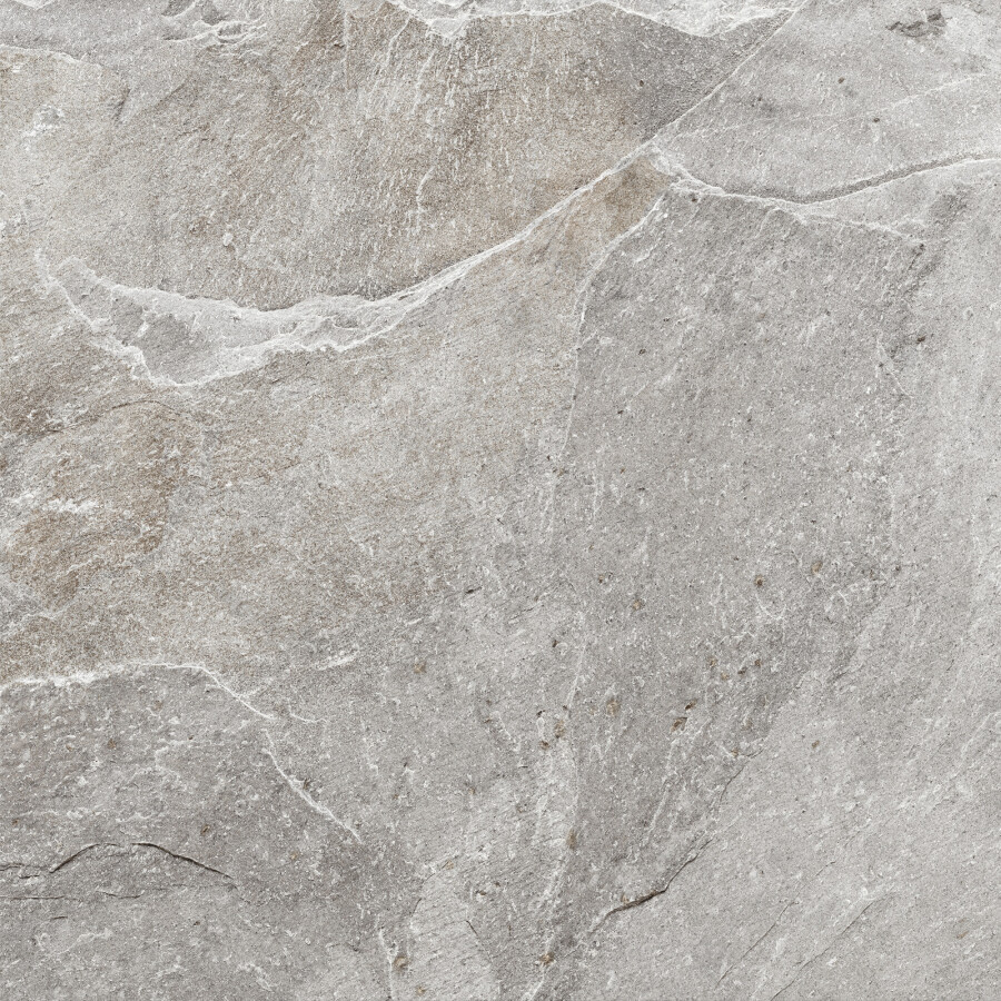 Delacora Stoncrete Gray Керамогранит 600 x 600 x 9.5 D60226M
