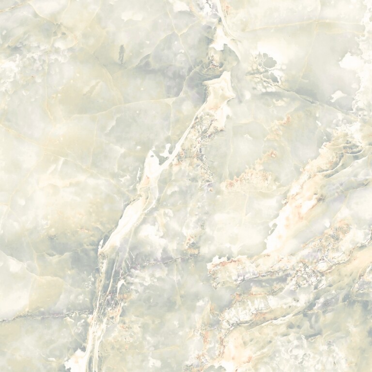 Плитка напольная 3 SE 0046 Eurotile Selesta Grey 40x40