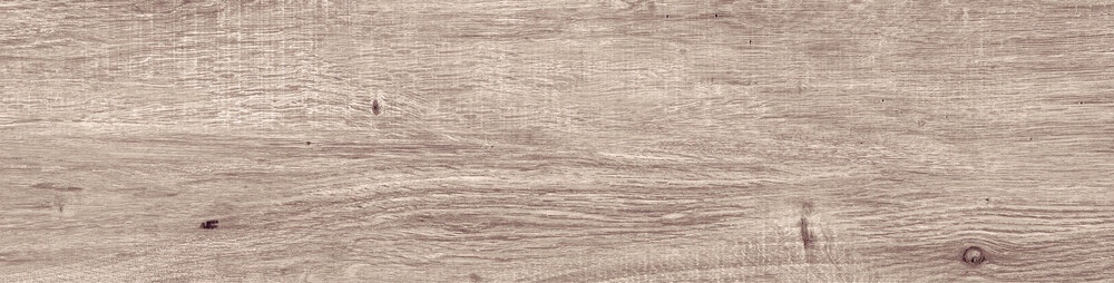 Керамогранит Cersanit Kauri Wood серый ректификат рельеф 21,8x89,8 A17940
