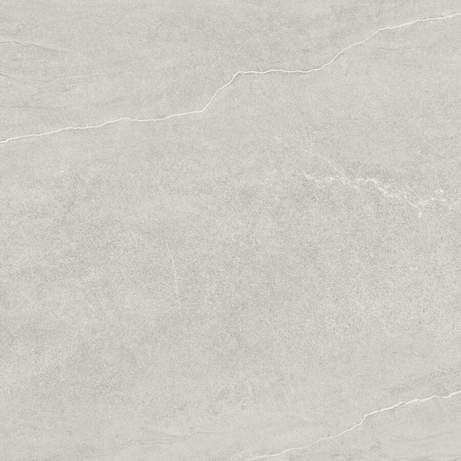 Alma Ceramica Rock Line Керамогранит 600 x 600 x 9 GFU6060RKL07R
