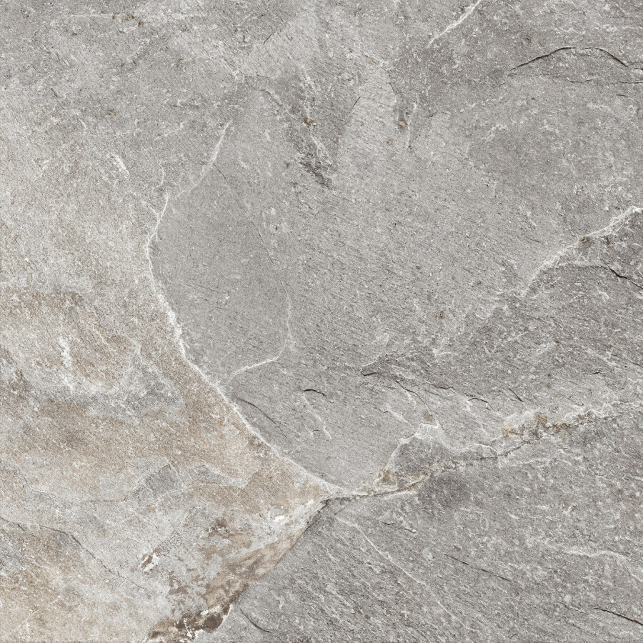 Delacora Stoncrete Gray Керамогранит 600 x 600 x 9.5 D60226M