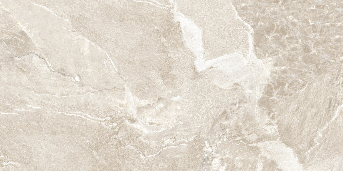 Delacora Wild Gold Керамогранит 600 x 1200 x 9.5 D120262M