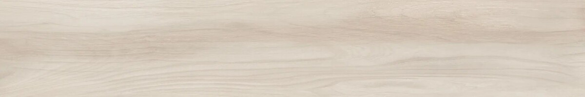 Керамогранит Artkera Group GP20120APC01 Apricot Crema матовый 200 x 1200 x 9 мм.