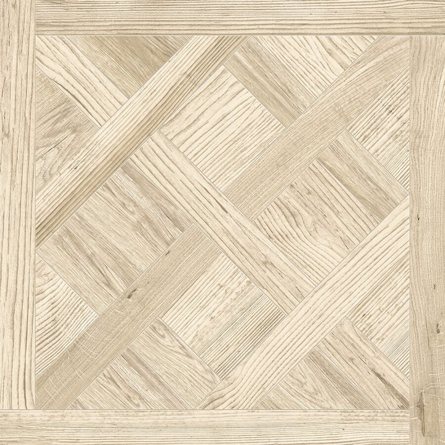 GT170VG Керамогранит Corvina_GT светло-сер. 41,2x41,2 _ 181,6
